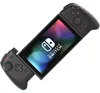 Hori Split Pad Pro Nero Bluetooth Gamepad Nintendo Switch Anteprima dell’immagine prodotto 4
