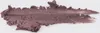 Vivienne Sabo - Classic Brow Pencil Coup de Genie, Typ:fair Produktbild-Vorschau 6