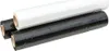 Folia Stretch MOCNA 50cm 3,2kg do Zabezpieczania Paczek Podgląd zdjęcia produktu 3