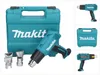 Décapeur thermique MAKITA HG6030K 1800W Voir les images du produit 2