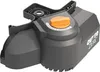 Module Cut to Zero WORX WA0926 pour Landroid Vision Cloud Voir les images du produit 4