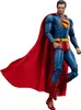 Superman (2025) Actionfigur Superman & Krypto 21 cm Podgląd zdjęcia produktu 20