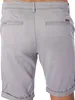 Jack & Jones Shorts BOWIE Chino-Shorts Produktbild-Vorschau 16