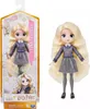 Wizarding World Harry Potter, 8-inch Luna Lovegood Doll, Náhled obrázku produktu 9