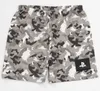 Playstation - "Gaming" Schlafanzug mit Shorts für Jungen Produktbild-Vorschau 3