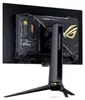 ASUS ROG Swift OLED PG27AQWP-G EDITION 20, 67,3 cm (26.5"), Produktbild-Vorschau 4