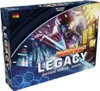 Asmodee | ZMan | Pandemic: Legacy – Season 1 (blau) | Produktbild-Vorschau 13