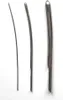 Uterusdilatator Typ Hegar - 2,5 mm Produktbild-Vorschau 1
