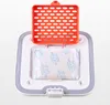 PETKIT Alimentatore essiccante - 5 pezzi (P5FD) Anteprima dell’immagine prodotto 2