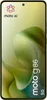g86 5G 8GB+256GB Golden Cypress Smartphone Produktbild-Vorschau 6