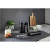 Gorenje M400ORAB Handmixer, Handmixer, Schwarz, Schlagen, Produktbild-Vorschau 5