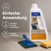 DR. SCHUTZ Grundreiniger R 750ml Produktbild-Vorschau 5