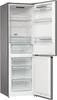 Gorenje NRC619BSXL4 Kühl-Gefrier-Kombination freistehend, Produktbild-Vorschau 4