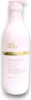 Milk_Shake Energizing Blend Conditioner 1000 ml Náhľad obrázku produktu 3