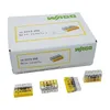 Borne de raccordement Wago COMPACT à 5 pôles, max. 2,5 mm², Voir les images du produit 9
