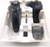 PANASONIC Clipper ER-GC53-K503 0,5-10 mm Náhľad obrázku produktu 35