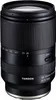 Tamron 28 200mm F 2.8 5.6 Di III RXD MILC Obiettivi con Anteprima dell’immagine prodotto 2