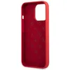 Guess GUHCP13XLSLMGRE iPhone 13 Pro Max 6,7" Produktbild-Vorschau 8