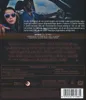 Logan - The Wolverine Produktbild-Vorschau 3