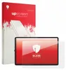 upscreen Schutzglas für Lenovo Yoga Tab 11.1" 2026 Produktbild-Vorschau 1