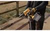 DEWALT Tragbarer Akku-Druckreiniger, 54 V Produktbild-Vorschau 3