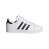 Adidas COAST STAR J EE7466 Schuhe r. 36 ⅔ Produktbild-Vorschau 1