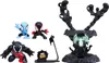 Hasbro SPI STUNT SQUAD Figúrka + príslušenstvo Náhľad obrázku produktu 4