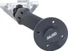 AL-KO OPTIMA Achse 750 kg 1400 mm ungebremst für breite Produktbild-Vorschau 4