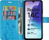 Hülle Xiaomi Redmi 14C /Poco C75, Handy Tasche Handyhülle Produktbild-Vorschau 7