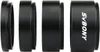 Svbony SV119 Set di tubi di prolunga da 2" 5mm 10mm 15mm Anteprima dell’immagine prodotto 1