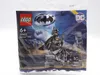Batman 1992 Produktbild-Vorschau 8