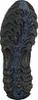CMP Rigel Mid Trekking WP Wanderstiefel Grau Produktbild-Vorschau 12