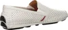 Pikolinos JEREZ Herrenschuhe - bequeme Slipper - Halbschuhe Produktbild-Vorschau 56