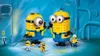 LEGO 75551 Minions Set di figure Minions con nascondiglio, Anteprima dell’immagine prodotto 4
