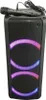 Reflexion Reflexion Bluetooth reproduktor USB, AUX Náhled obrázku produktu 7