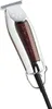 Wahl Tondeuse Wahl Corded Trimmer Classic Series Detailer Produktbild-Vorschau 6