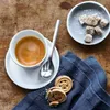Wmf set di cucchiaini da caffè 6 pezzi Nuova Anteprima dell’immagine prodotto 6