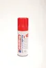 Edding Permanent Spray, 200 ml, Rot, Matte, Sprühdose Produktbild-Vorschau 19