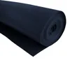 Bastelfilz Meterware Filz 1m x 90cm x 3mm Dekofilz Produktbild-Vorschau 1