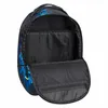 Baagl Rucksack Daypack Teenager Studenten Tagesrucksack Produktbild-Vorschau 10