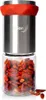 Mlynček na chilli Piri Piri Peperoncino na mletie papriky, Náhľad obrázku produktu 2