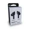 Boompods Bassline GO Black Produktbild-Vorschau 3