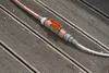 Gardena city gardening Outdoor Sprühnebel Set automatic Produktbild-Vorschau 7