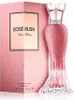 Rosé Rush - EDP, 100 ml Podgląd zdjęcia produktu 11