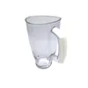 Braun caraffa bicchiere vetro frullatore Multiquick 3 5 Anteprima dell’immagine prodotto 3