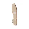Tamaris 11 28132 28 919 (38/silver glam) Produktbild-Vorschau 14