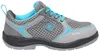 Damen-Sicherheitshalbschuh MILA aqua Low ESD S1, Gr. 39 Produktbild-Vorschau 9
