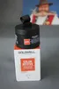 Goldwell Dualsenses Color Revive Root Retouch Powder 3,7g Podgląd zdjęcia produktu 6