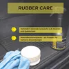INNOTEC Rubber Care 500 ml – professionelle Gummipflege für Produktbild-Vorschau 6