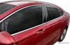 J&J AUTOMOTIVE | Windabweiser Passend Für Kia EV3 Ab 2024 Produktbild-Vorschau 3